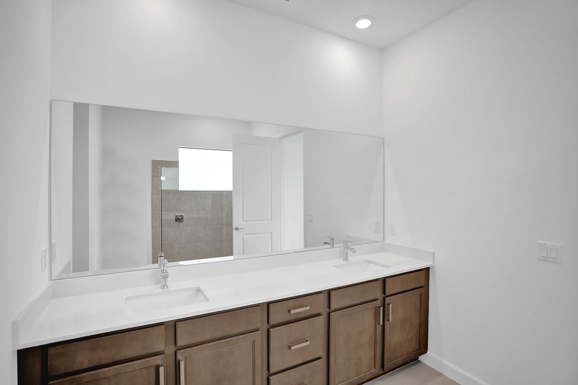 19411 Broad Shore Walk, The Acreage, FL 33470 Photo