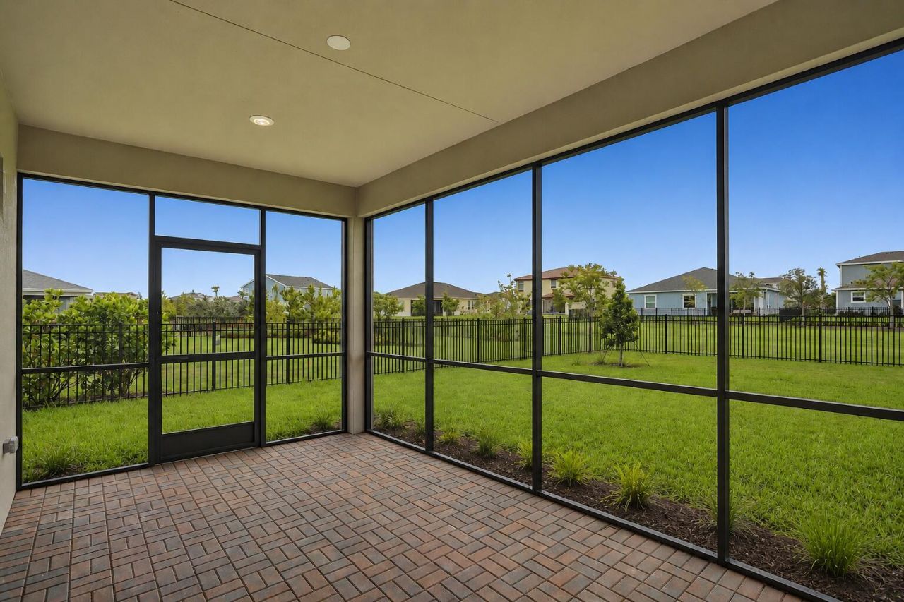 19411 Broad Shore Walk, The Acreage, FL 33470 Photo