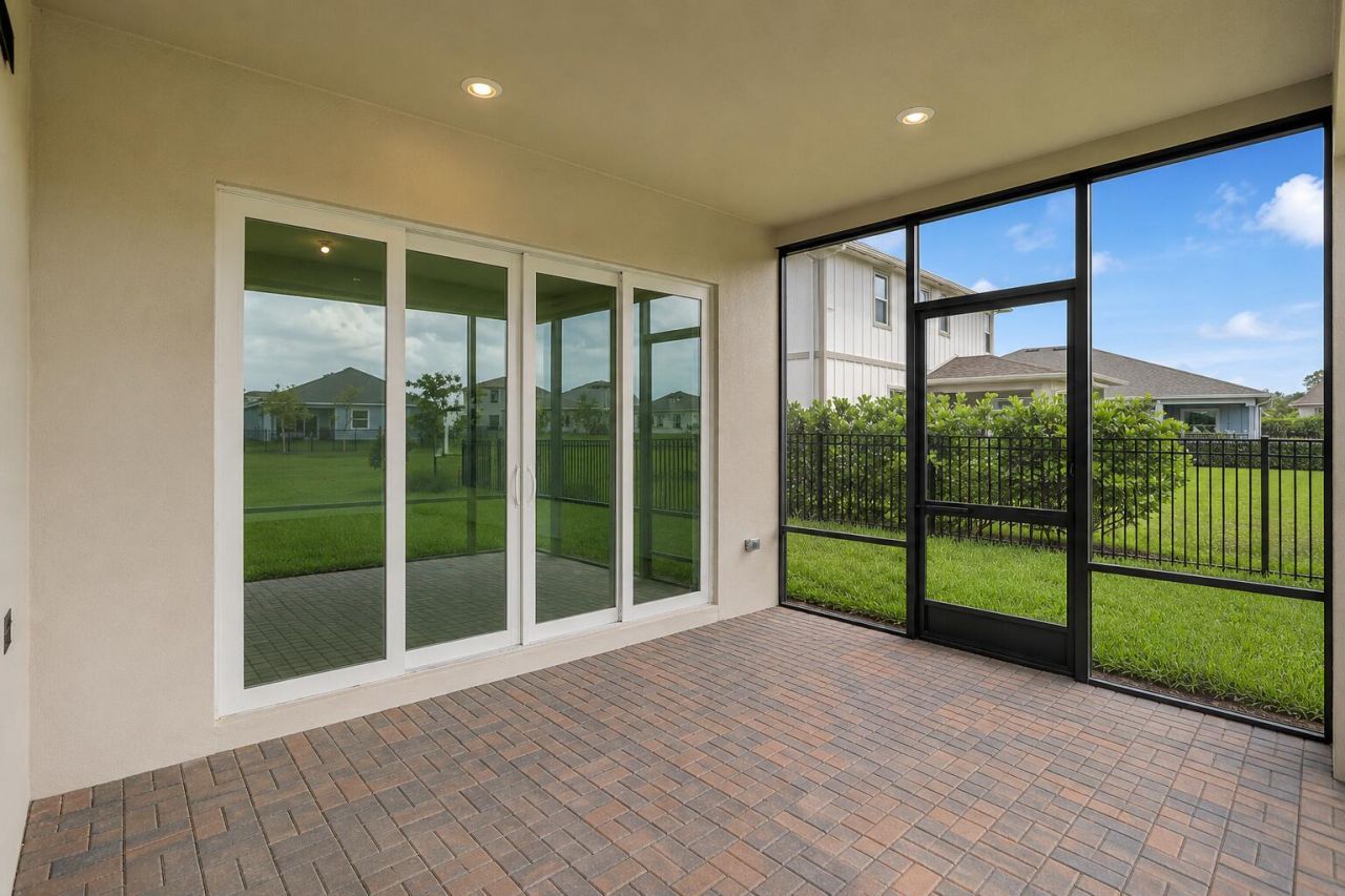 19411 Broad Shore Walk, The Acreage, FL 33470 Photo