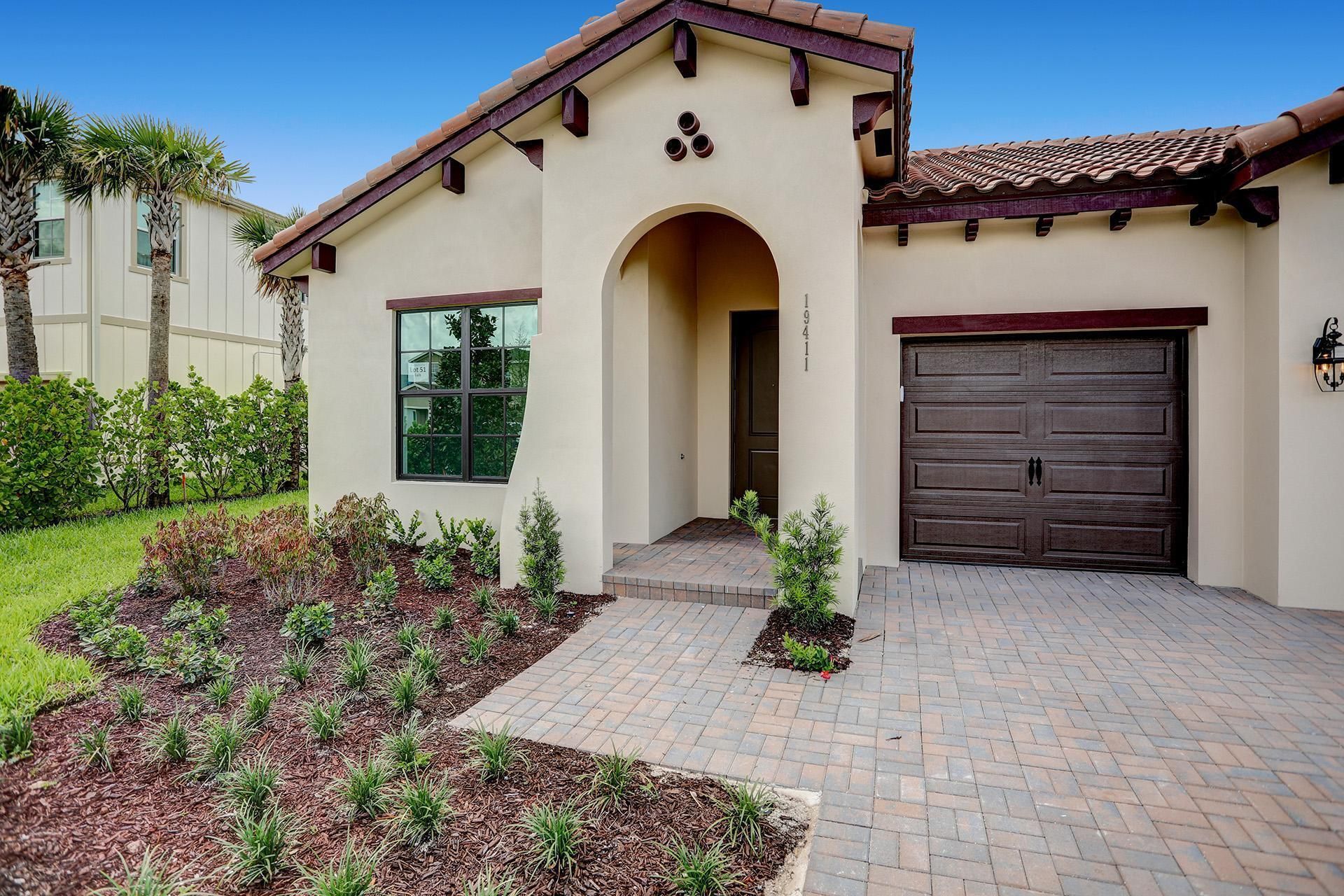 19411 Broad Shore Walk, The Acreage, FL 33470 Photo