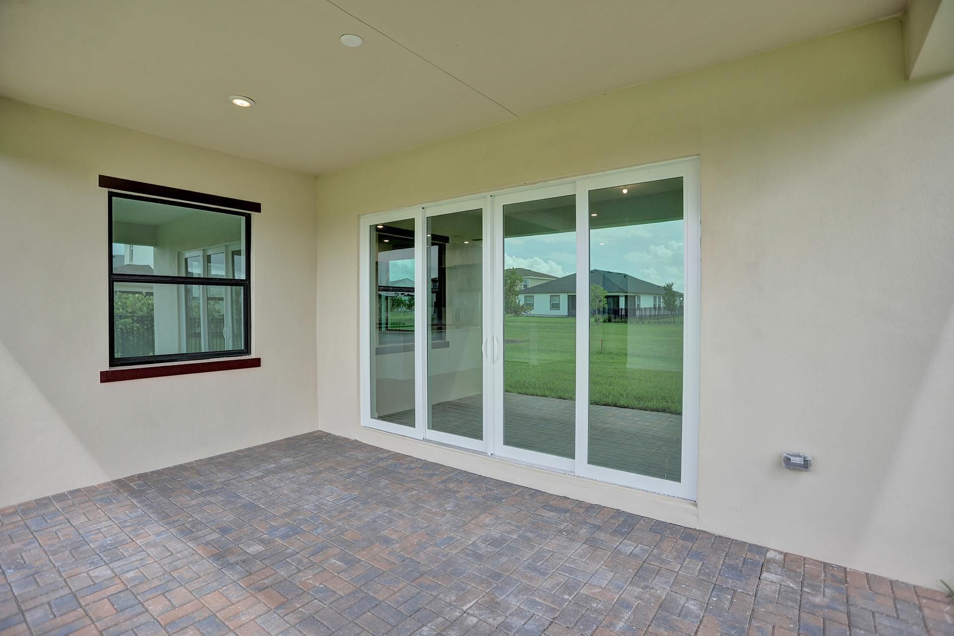 19411 Broad Shore Walk, The Acreage, FL 33470 Photo