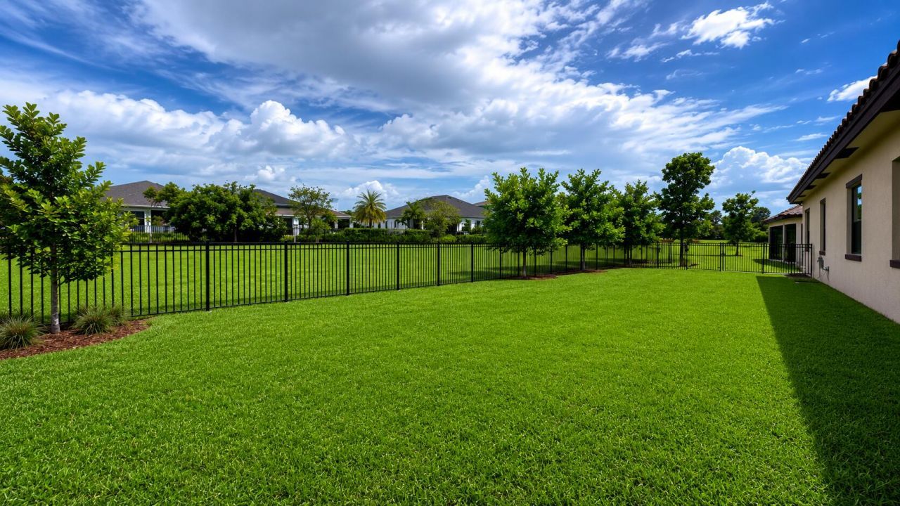 19411 Broad Shore Walk, The Acreage, FL 33470 Photo
