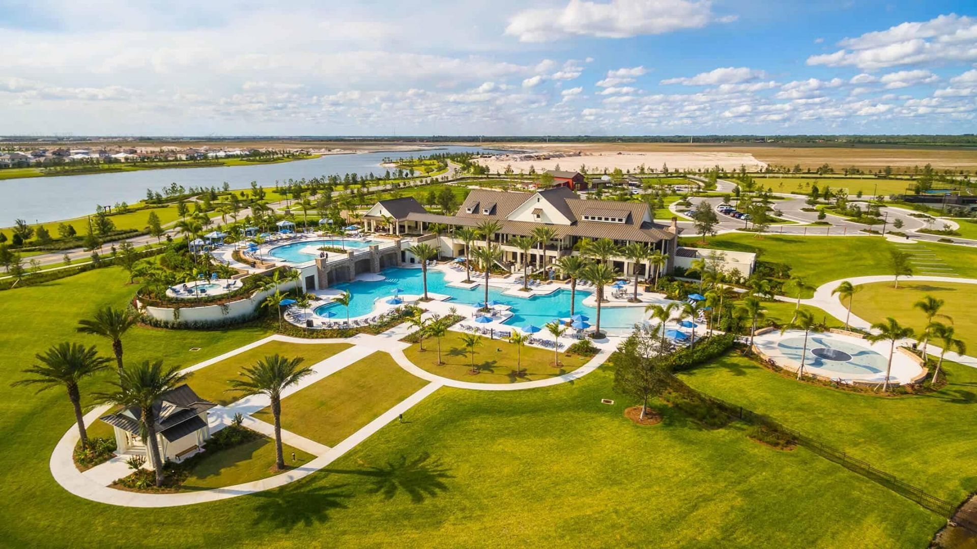 19411 Broad Shore Walk, The Acreage, FL 33470 Photo
