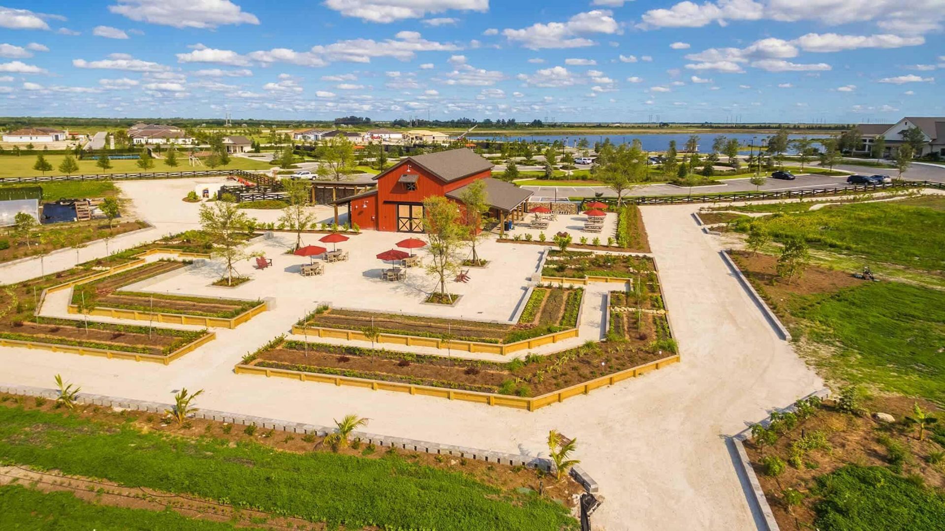 19411 Broad Shore Walk, The Acreage, FL 33470 Photo