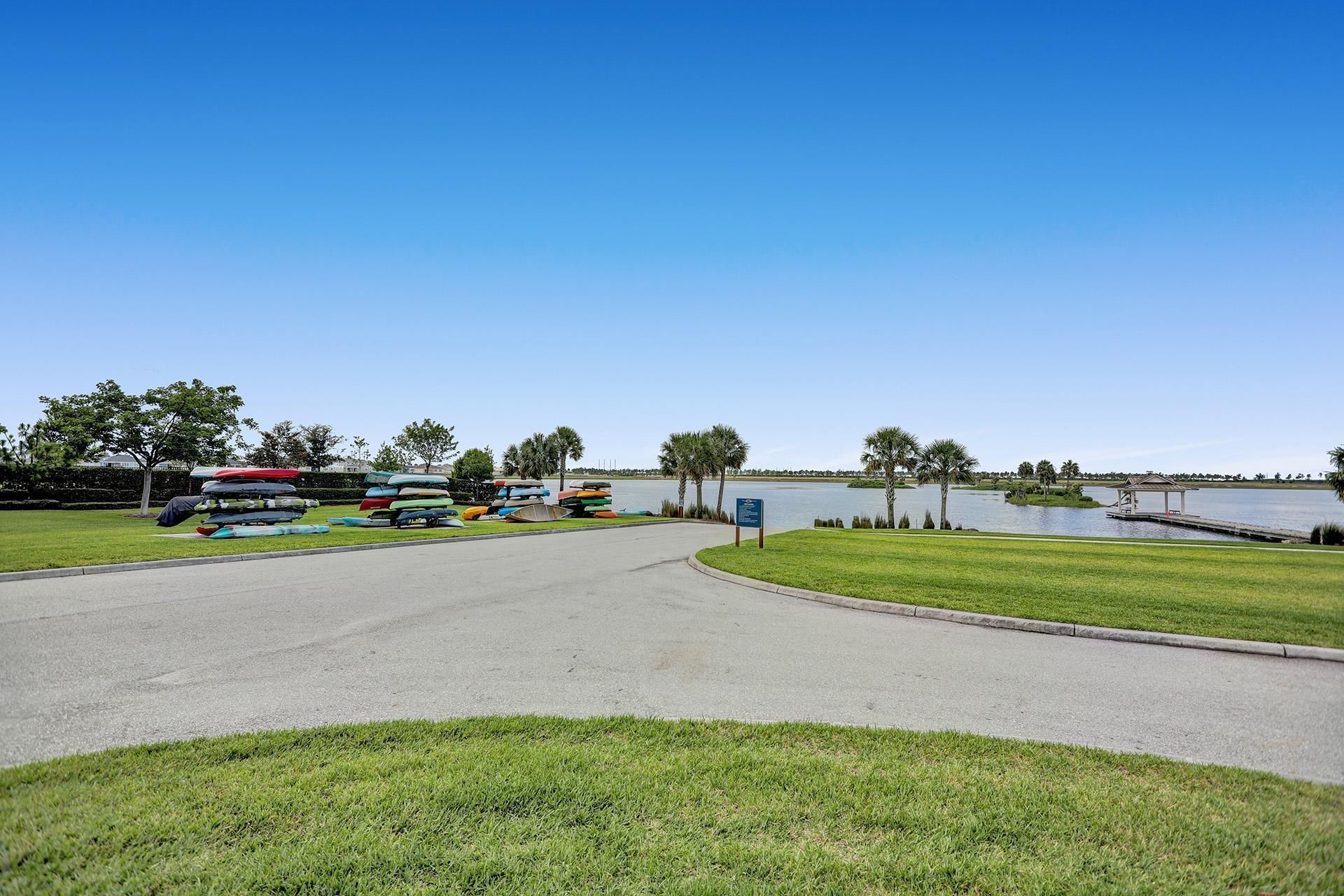 19411 Broad Shore Walk, The Acreage, FL 33470 Photo