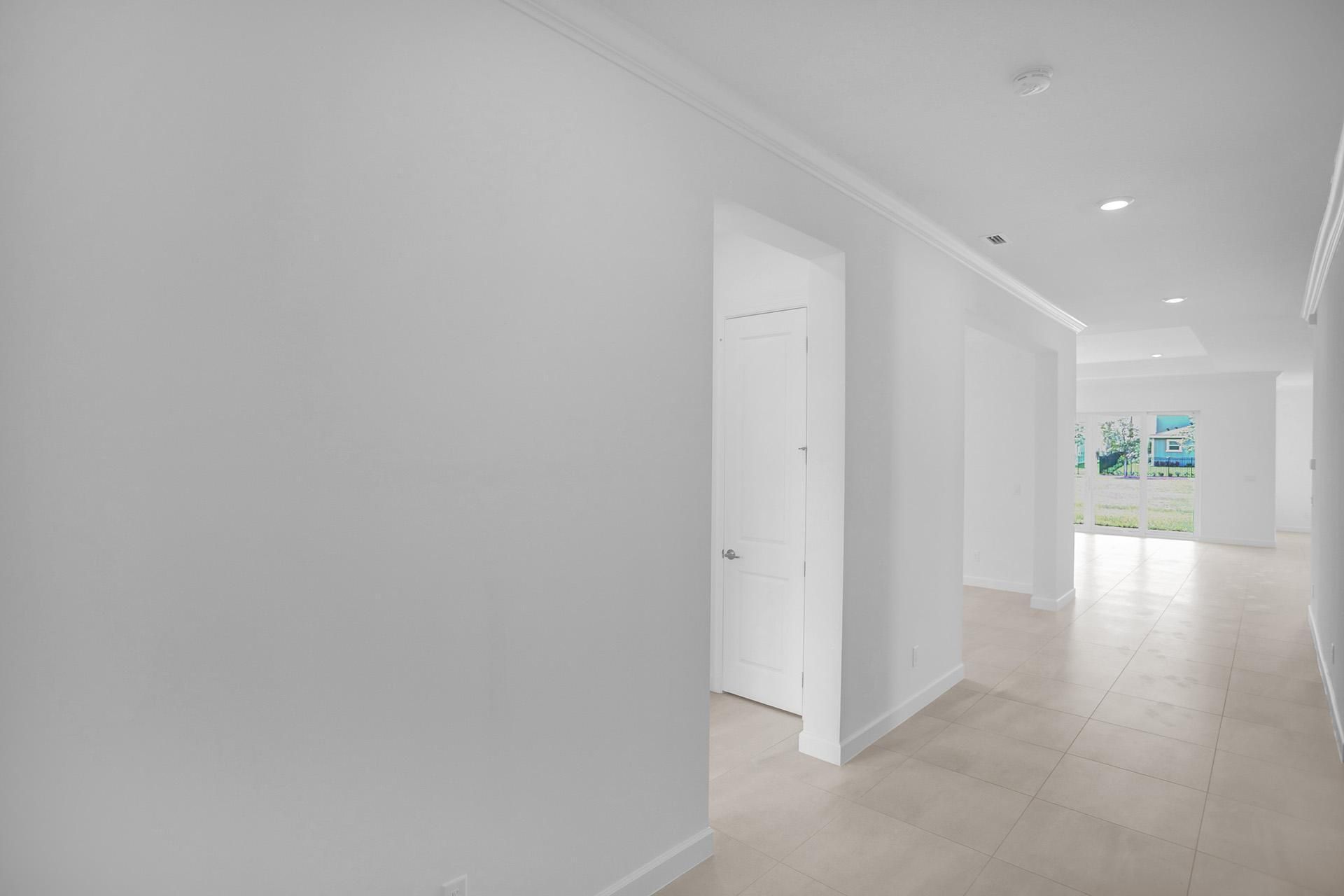 19411 Broad Shore Walk, The Acreage, FL 33470 Photo