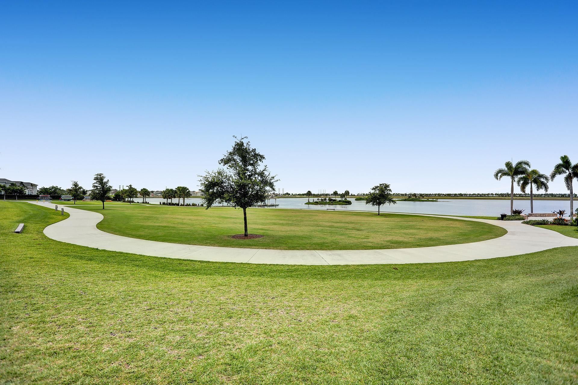 19411 Broad Shore Walk, The Acreage, FL 33470 Photo