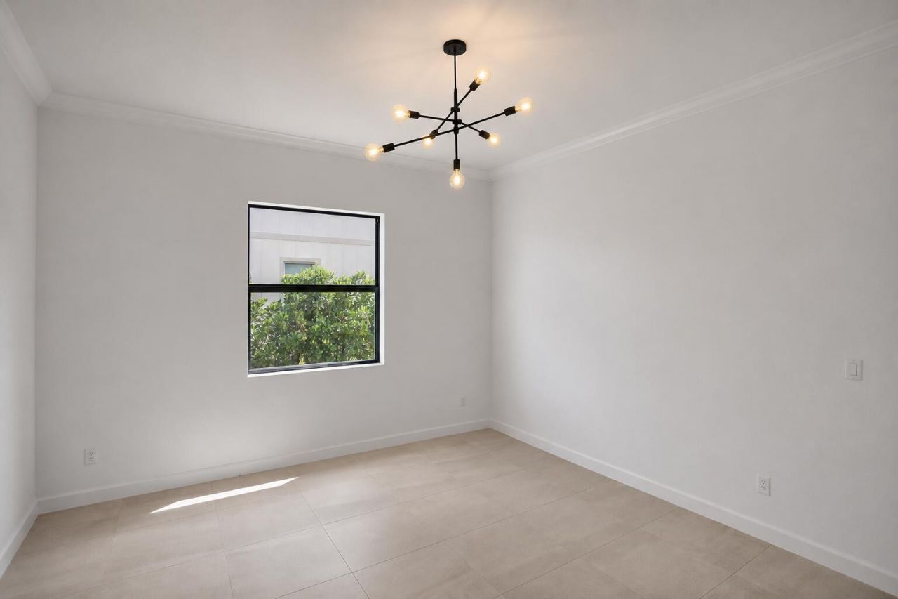 19411 Broad Shore Walk, The Acreage, FL 33470 Photo