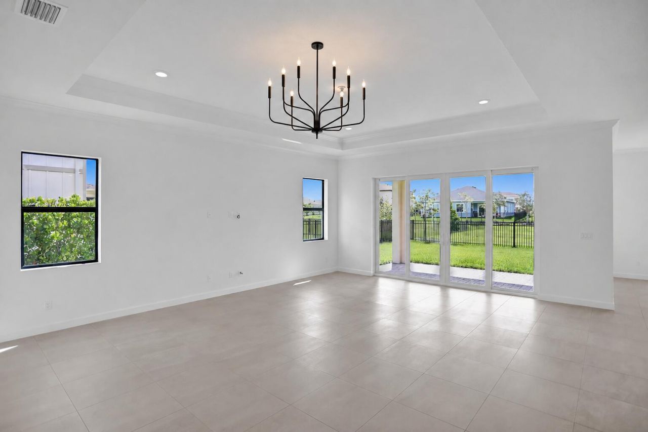 19411 Broad Shore Walk, The Acreage, FL 33470 Photo