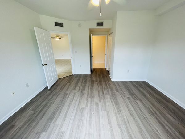 1055 Golden Lakes Boulevard, Unit 212, West Palm Beach, FL 33411