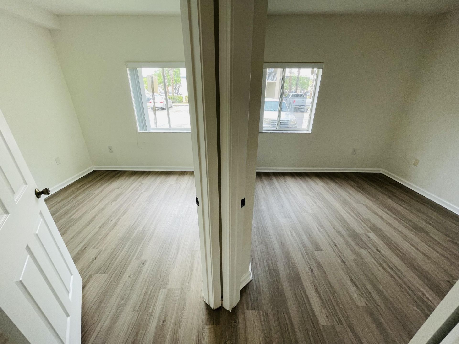 1055 Golden Lakes Boulevard, Unit 212, West Palm Beach, FL 33411 Photo