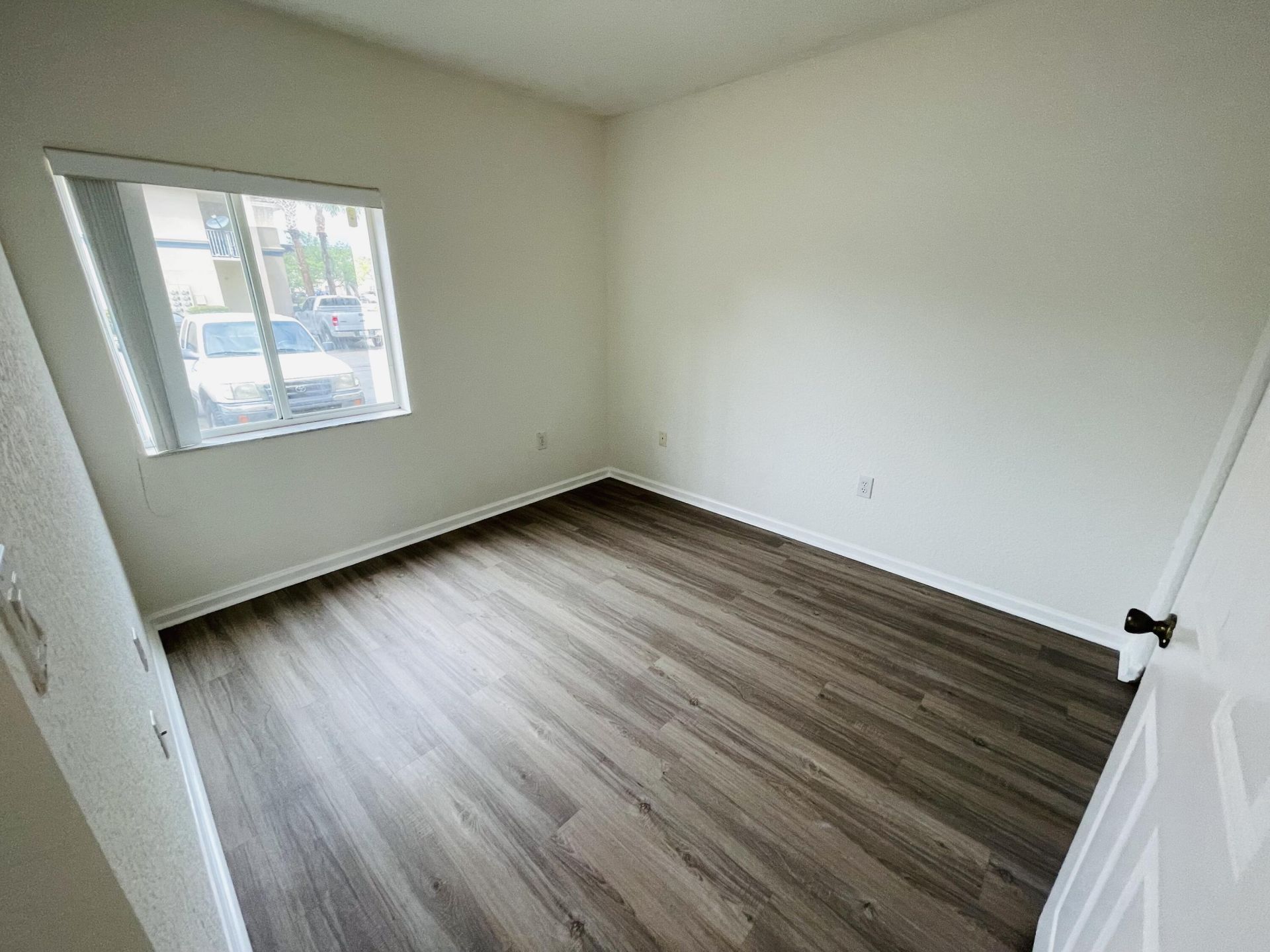 1055 Golden Lakes Boulevard, Unit 212, West Palm Beach, FL 33411 Photo