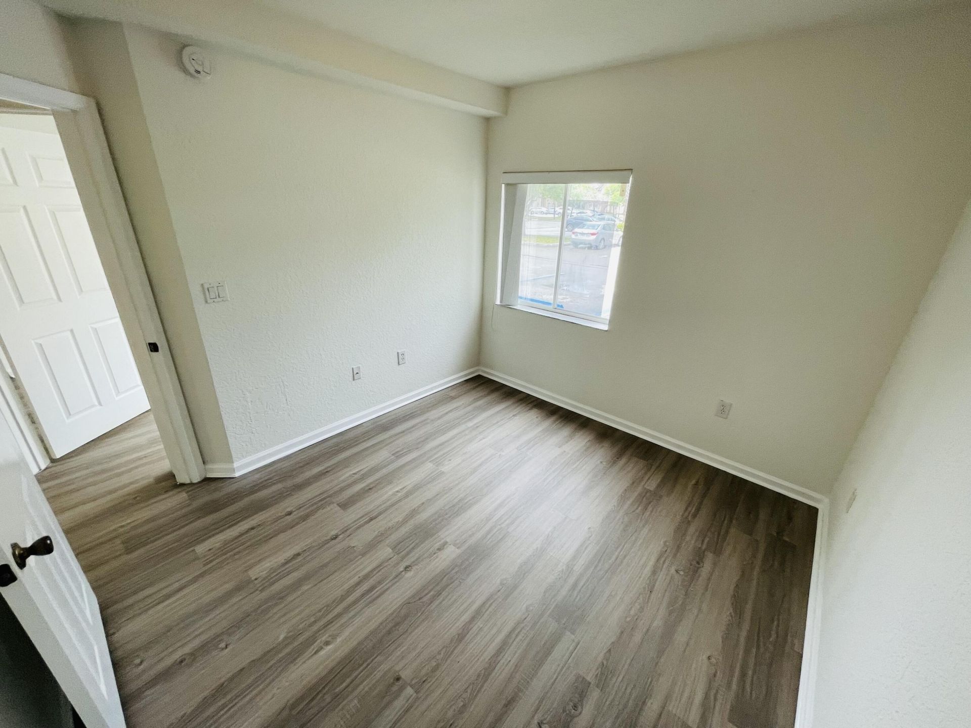 1055 Golden Lakes Boulevard, Unit 212, West Palm Beach, FL 33411 Photo