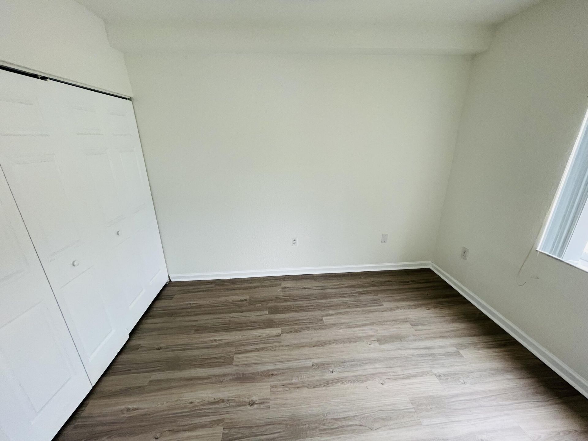 1055 Golden Lakes Boulevard, Unit 212, West Palm Beach, FL 33411 Photo