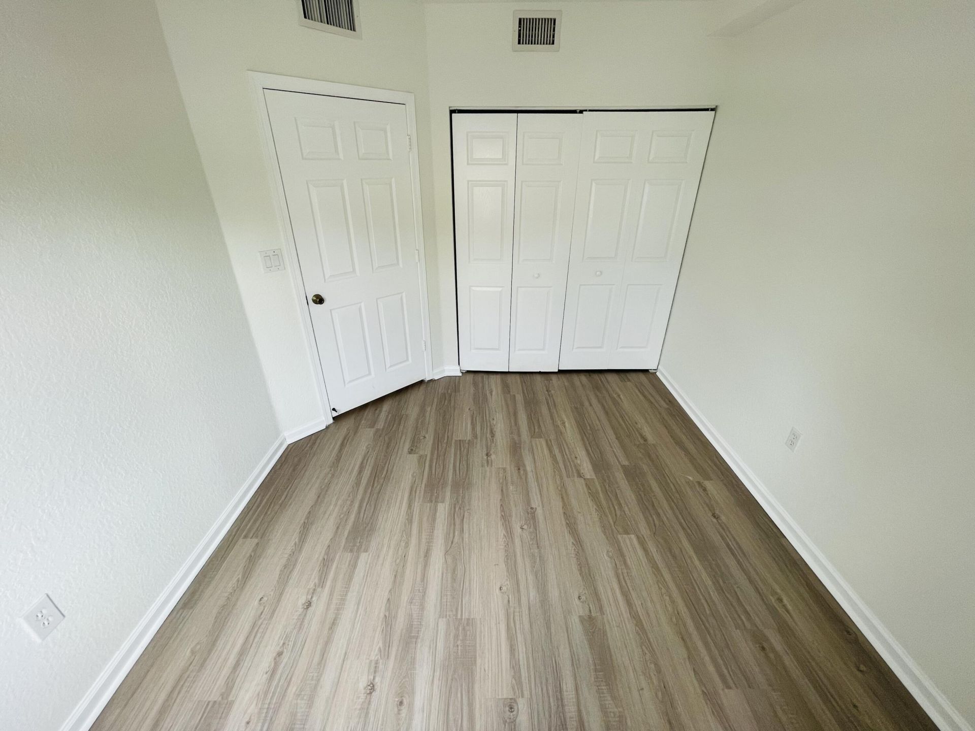 1055 Golden Lakes Boulevard, Unit 212, West Palm Beach, FL 33411 Photo