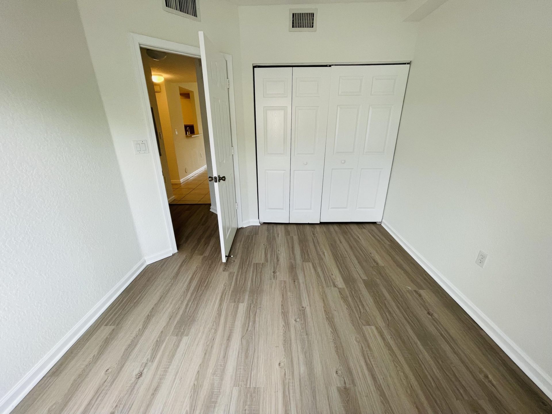 1055 Golden Lakes Boulevard, Unit 212, West Palm Beach, FL 33411 Photo