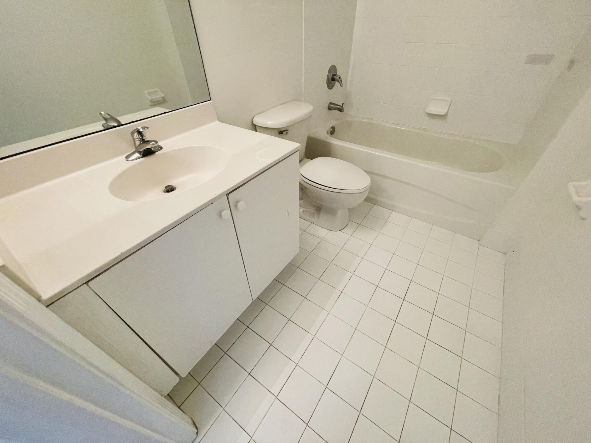 1055 Golden Lakes Boulevard, Unit 212, West Palm Beach, FL 33411 Photo