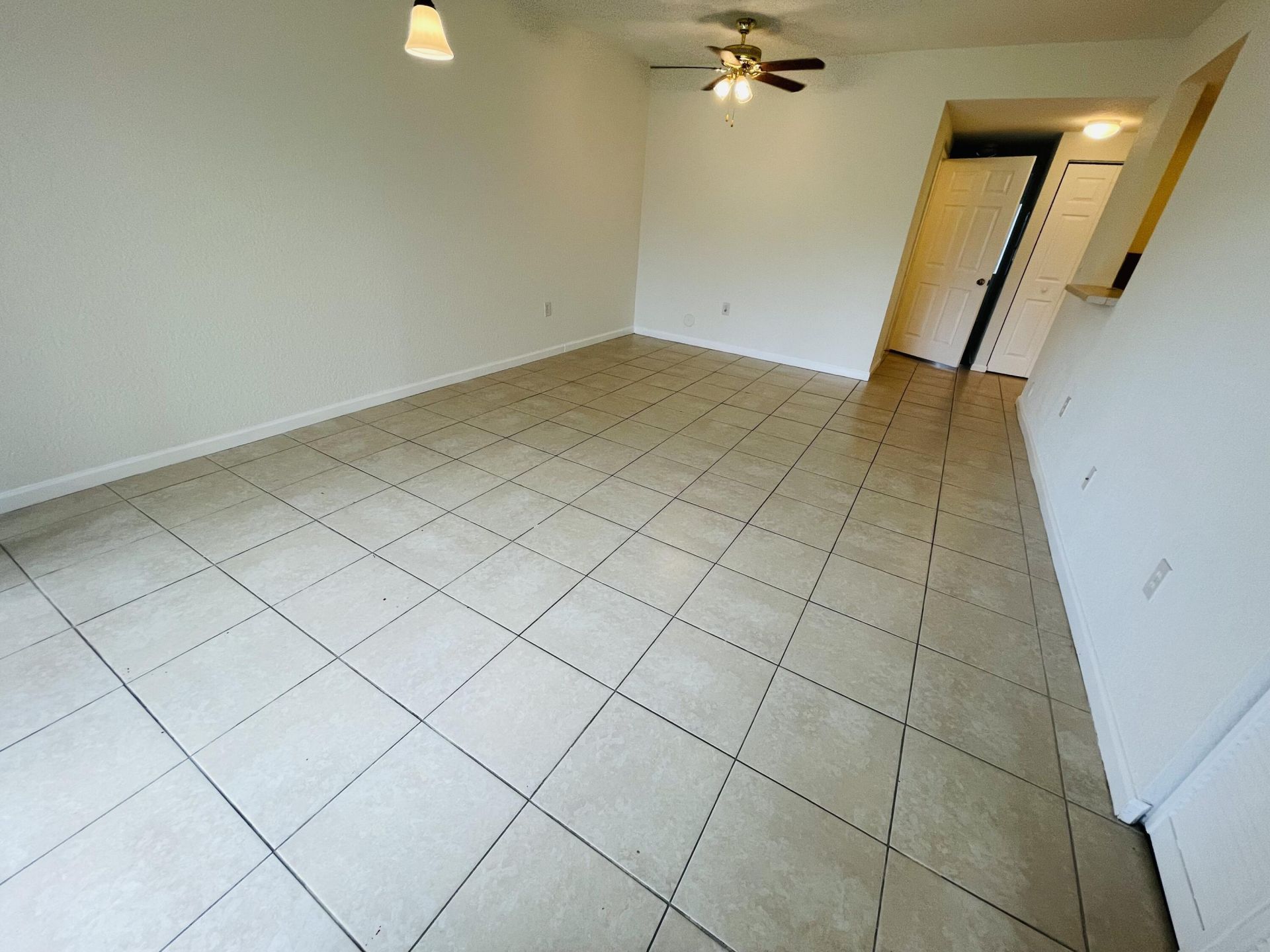 1055 Golden Lakes Boulevard, Unit 212, West Palm Beach, FL 33411 Photo