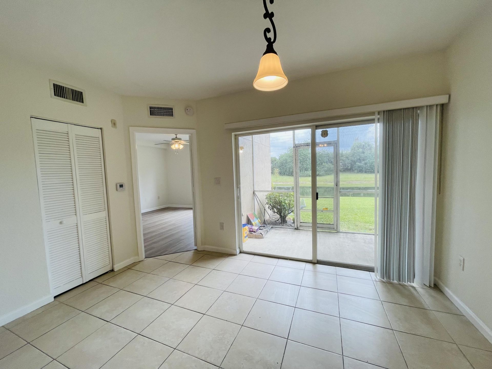 1055 Golden Lakes Boulevard, Unit 212, West Palm Beach, FL 33411 Photo