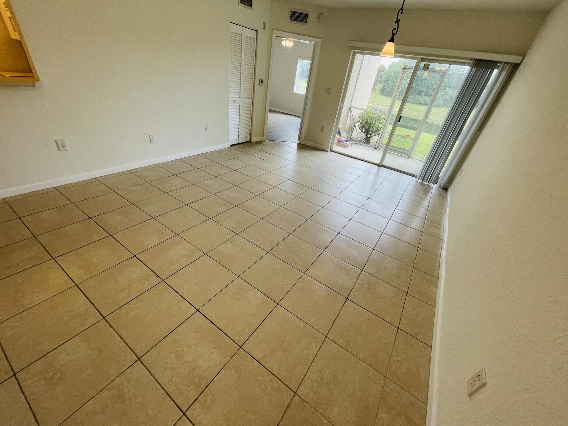1055 Golden Lakes Boulevard, Unit 212, West Palm Beach, FL 33411 Photo