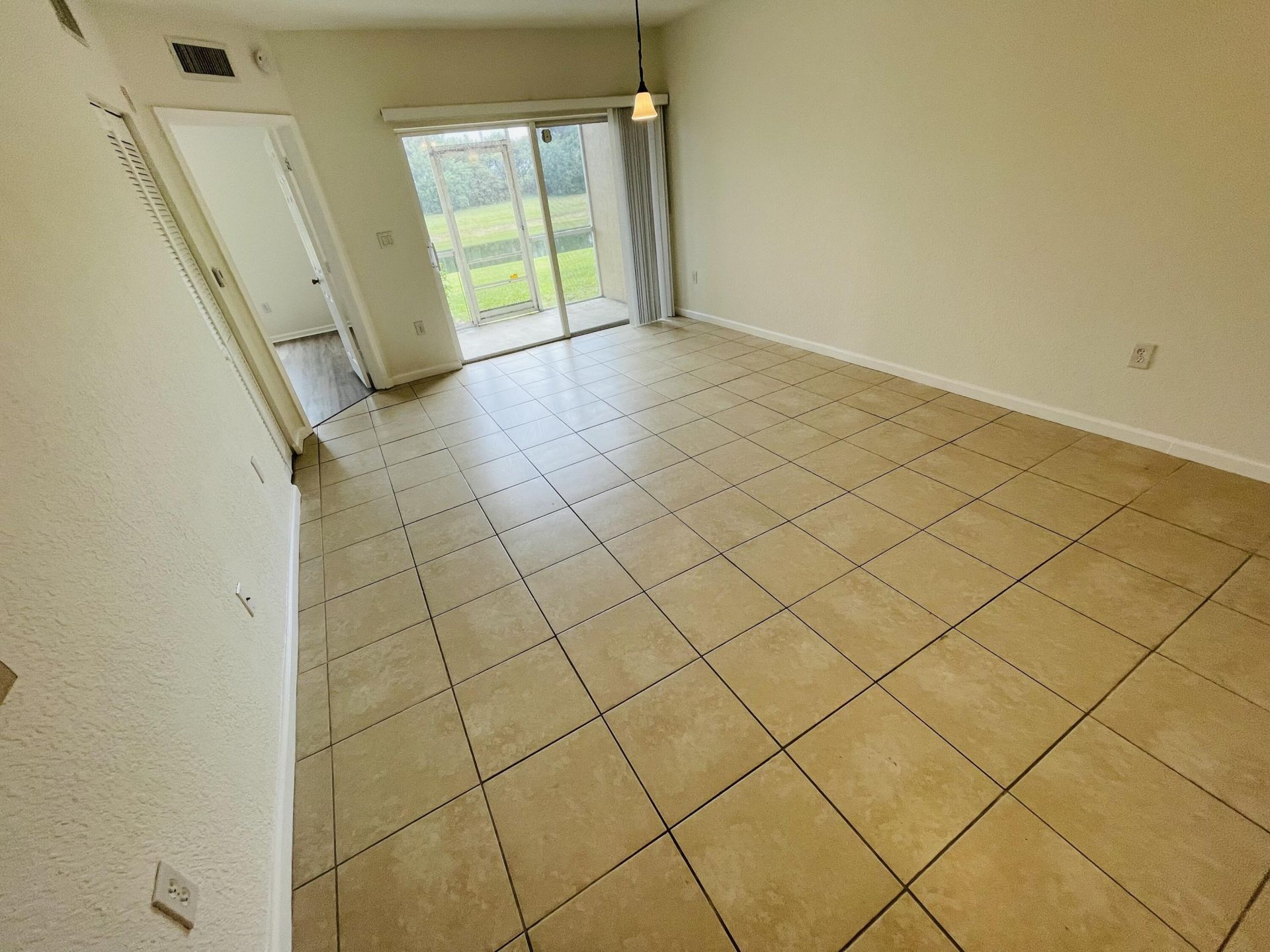 1055 Golden Lakes Boulevard, Unit 212, West Palm Beach, FL 33411 Photo