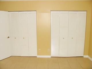 1605 Meadows Circle W, Unit 1605, Boynton Beach, FL 33436 Photo