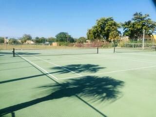 1605 Meadows Circle W, Unit 1605, Boynton Beach, FL 33436 Photo