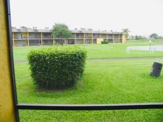 1605 Meadows Circle W, Unit 1605, Boynton Beach, FL 33436 Photo