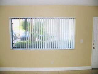 1605 Meadows Circle W, Unit 1605, Boynton Beach, FL 33436 Photo