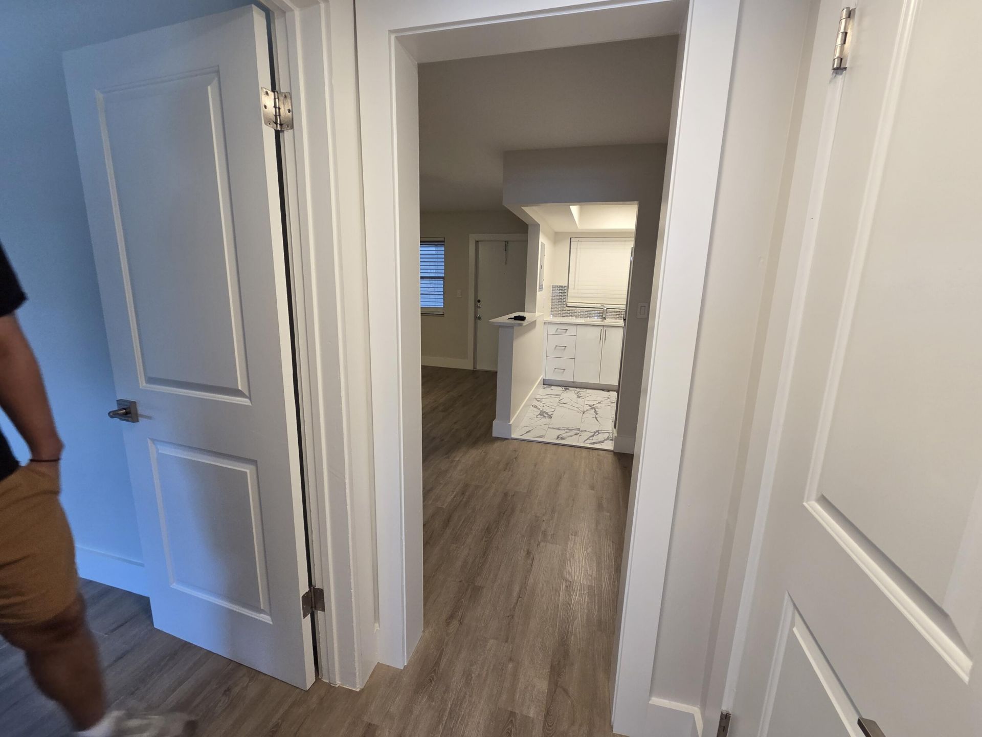 5630 NE 18th Avenue, Unit 204, Fort Lauderdale, FL 33334 Photo