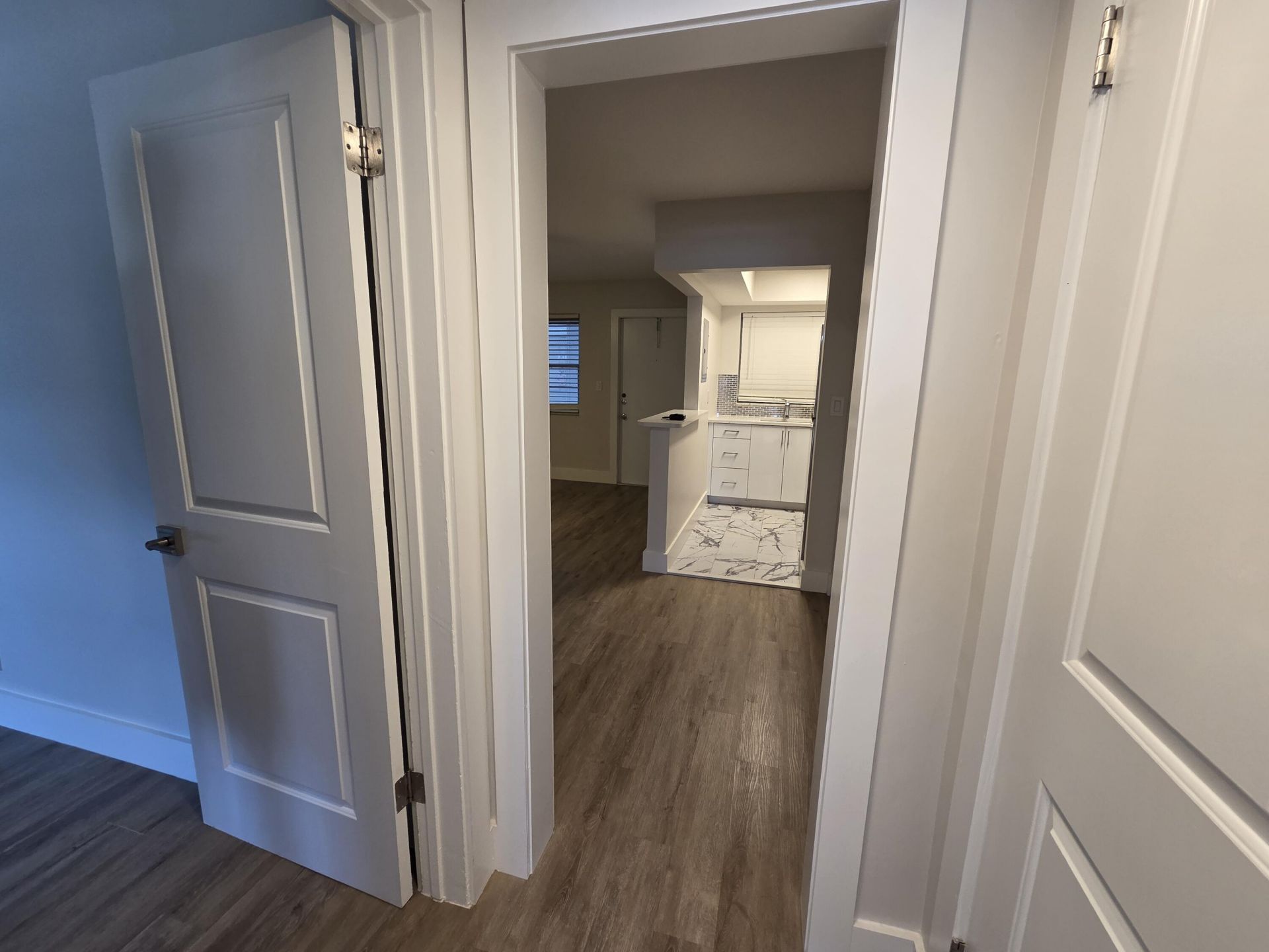5630 NE 18th Avenue, Unit 204, Fort Lauderdale, FL 33334 Photo