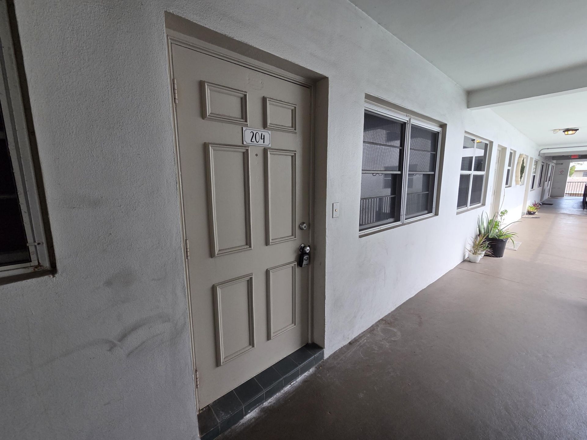 5630 NE 18th Avenue, Unit 204, Fort Lauderdale, FL 33334 Photo