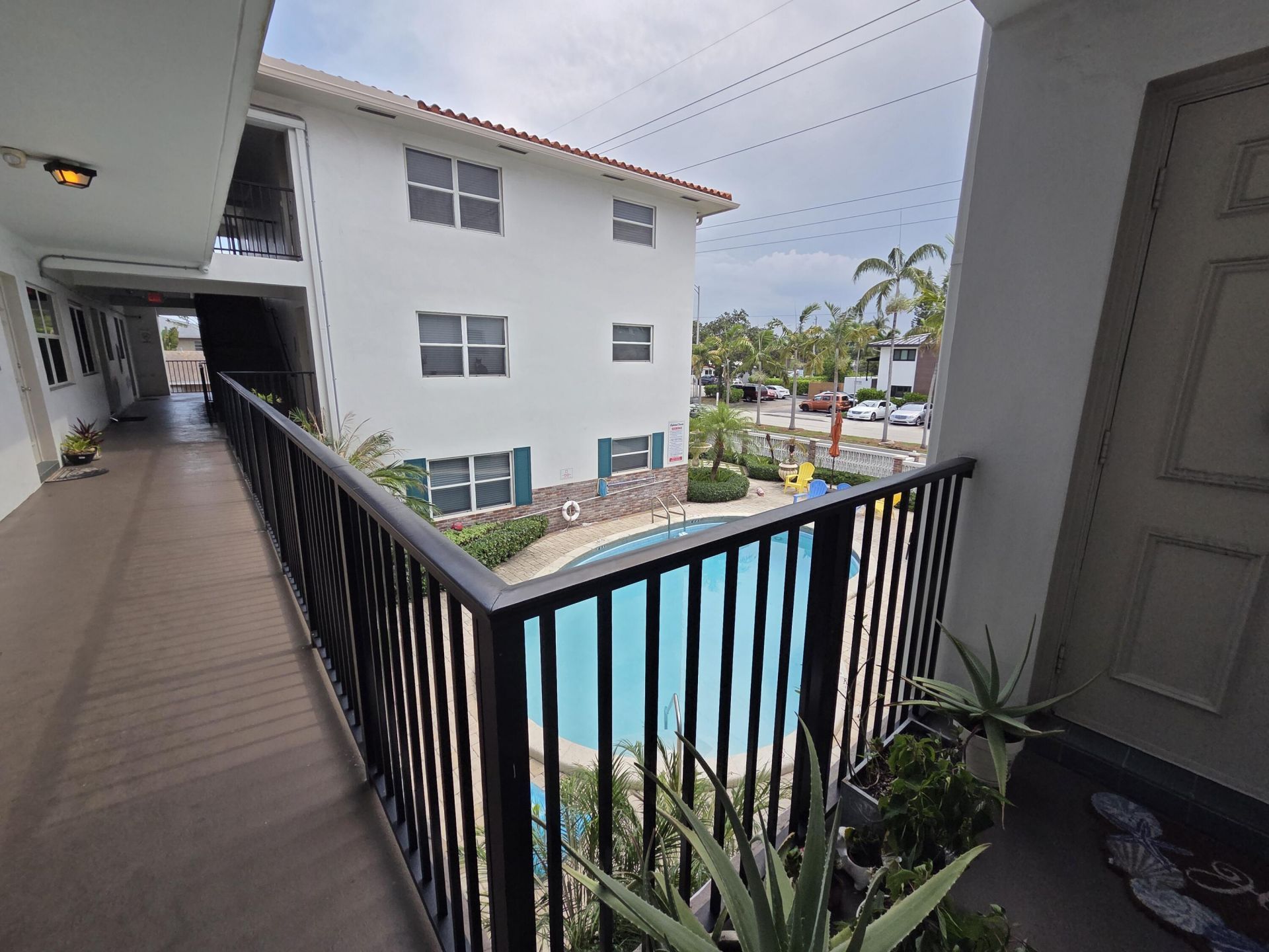 5630 NE 18th Avenue, Unit 204, Fort Lauderdale, FL 33334 Photo