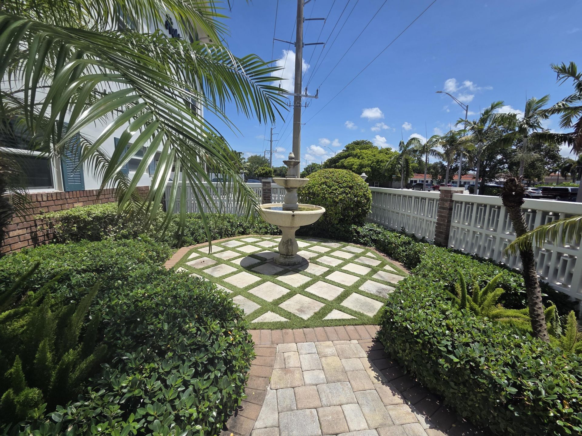 5630 NE 18th Avenue, Unit 204, Fort Lauderdale, FL 33334 Photo