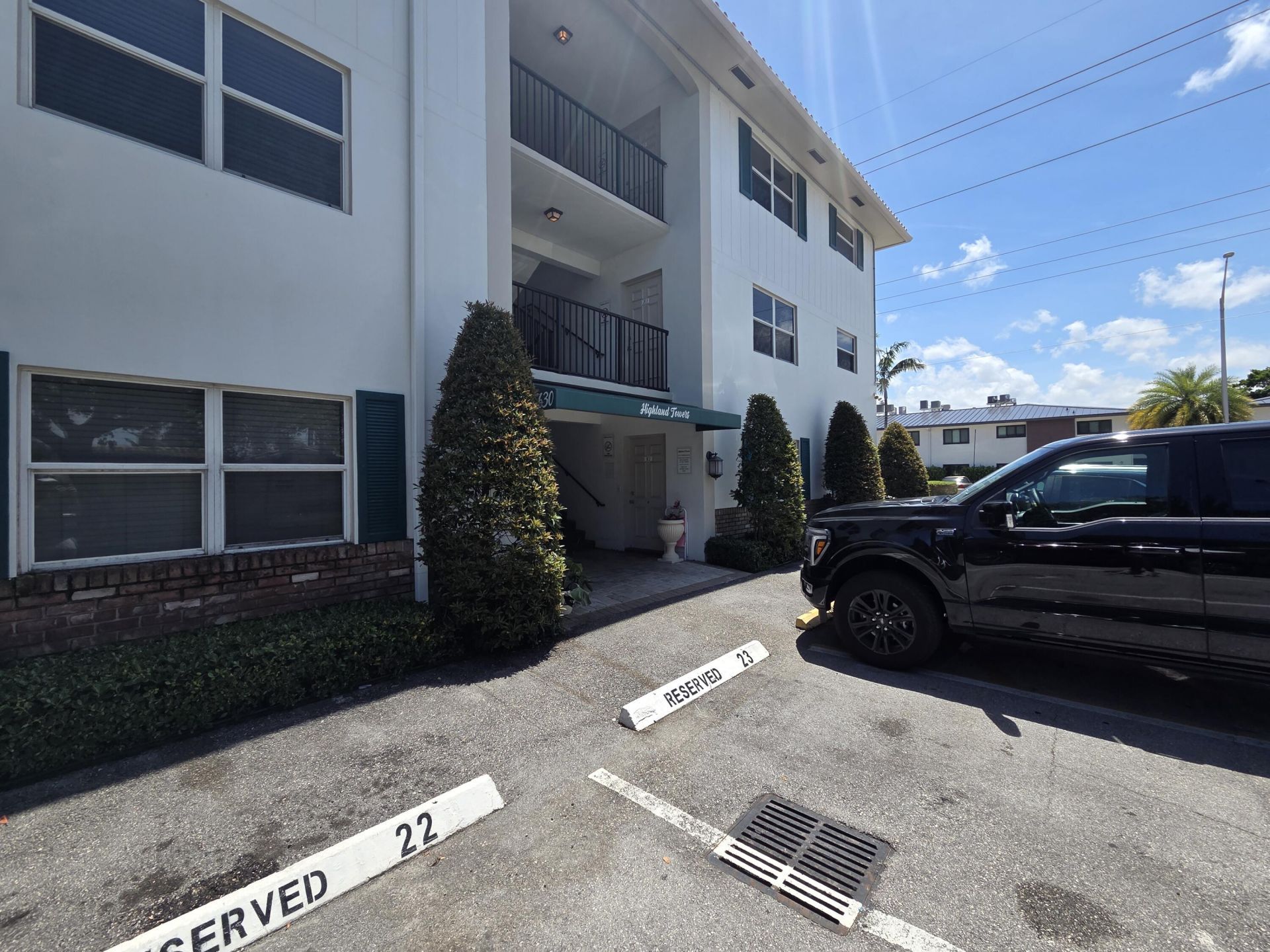 5630 NE 18th Avenue, Unit 204, Fort Lauderdale, FL 33334 Photo