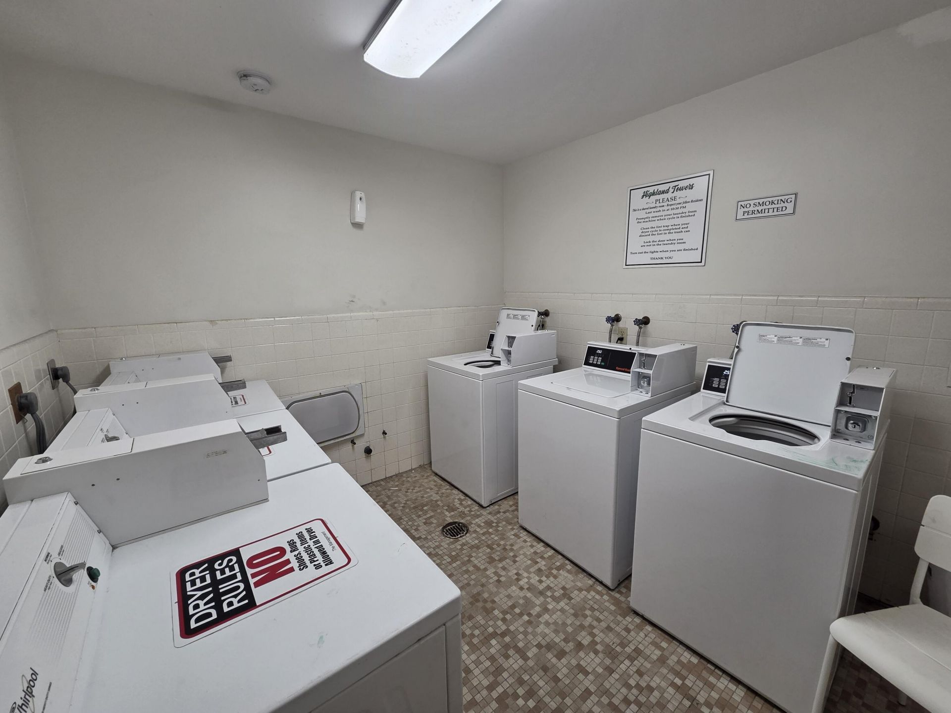 5630 NE 18th Avenue, Unit 204, Fort Lauderdale, FL 33334 Photo