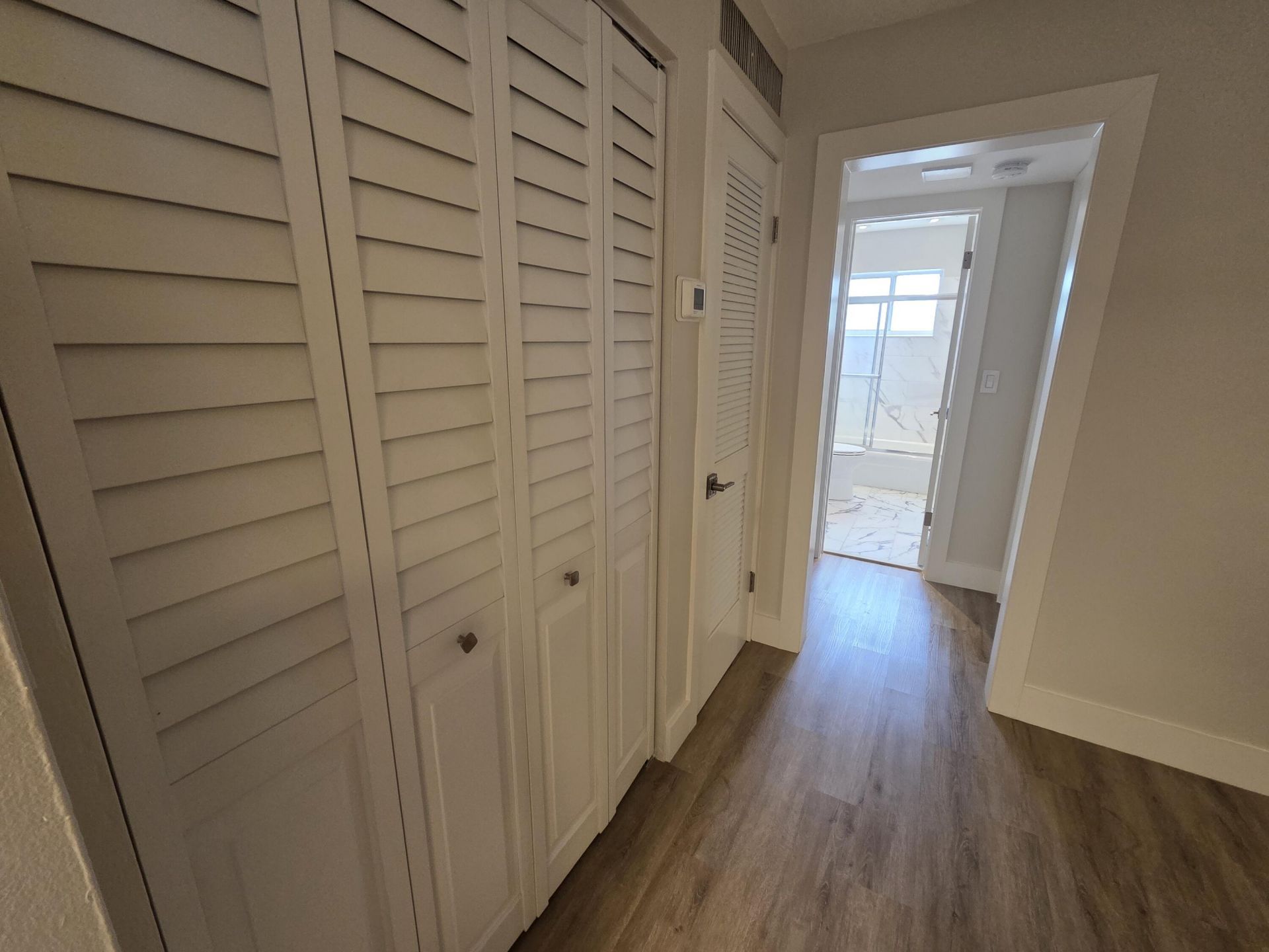 5630 NE 18th Avenue, Unit 204, Fort Lauderdale, FL 33334 Photo