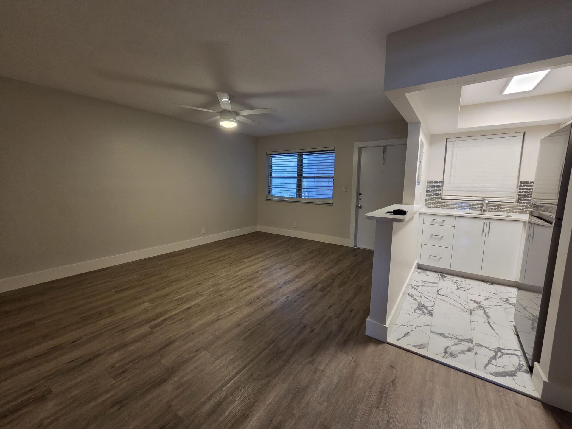 5630 NE 18th Avenue, Unit 204, Fort Lauderdale, FL 33334 Photo