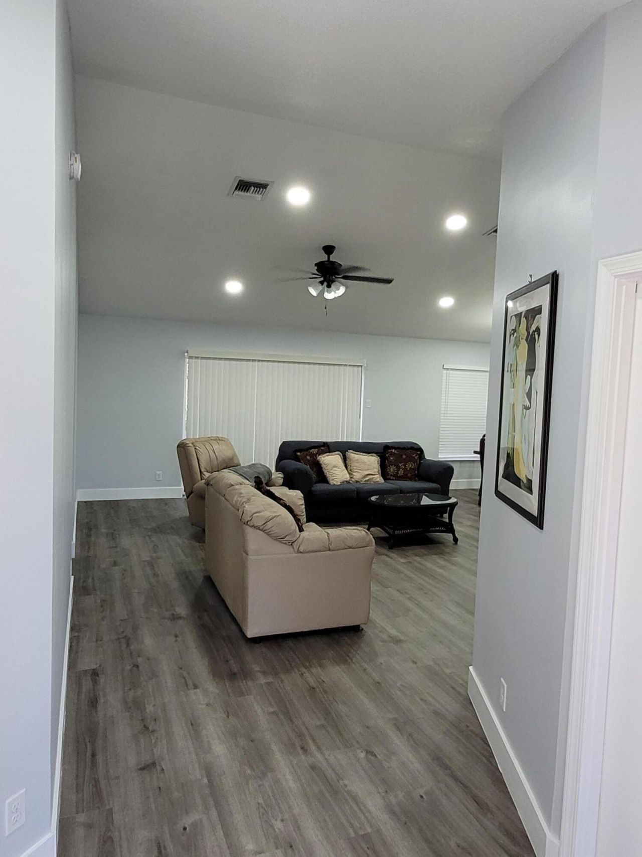 1328 Waterway Cove Drive, Wellington, FL 33414 Photo