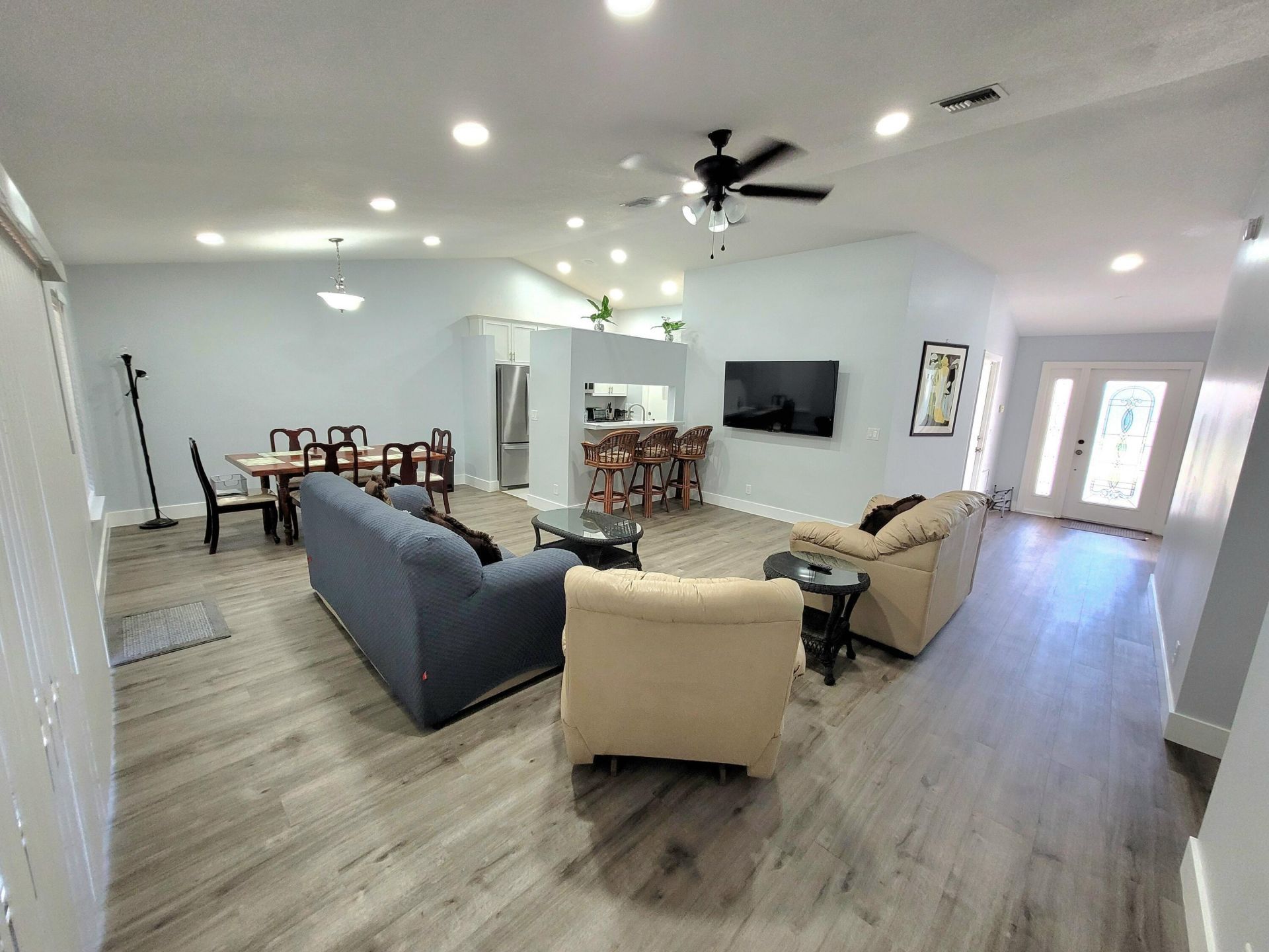 1328 Waterway Cove Drive, Wellington, FL 33414 Photo