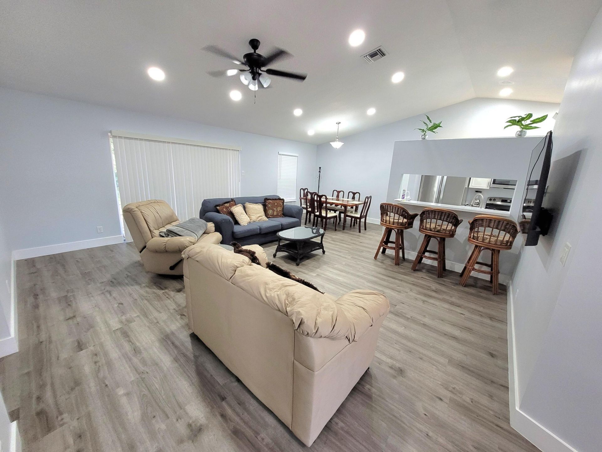 1328 Waterway Cove Drive, Wellington, FL 33414 Photo