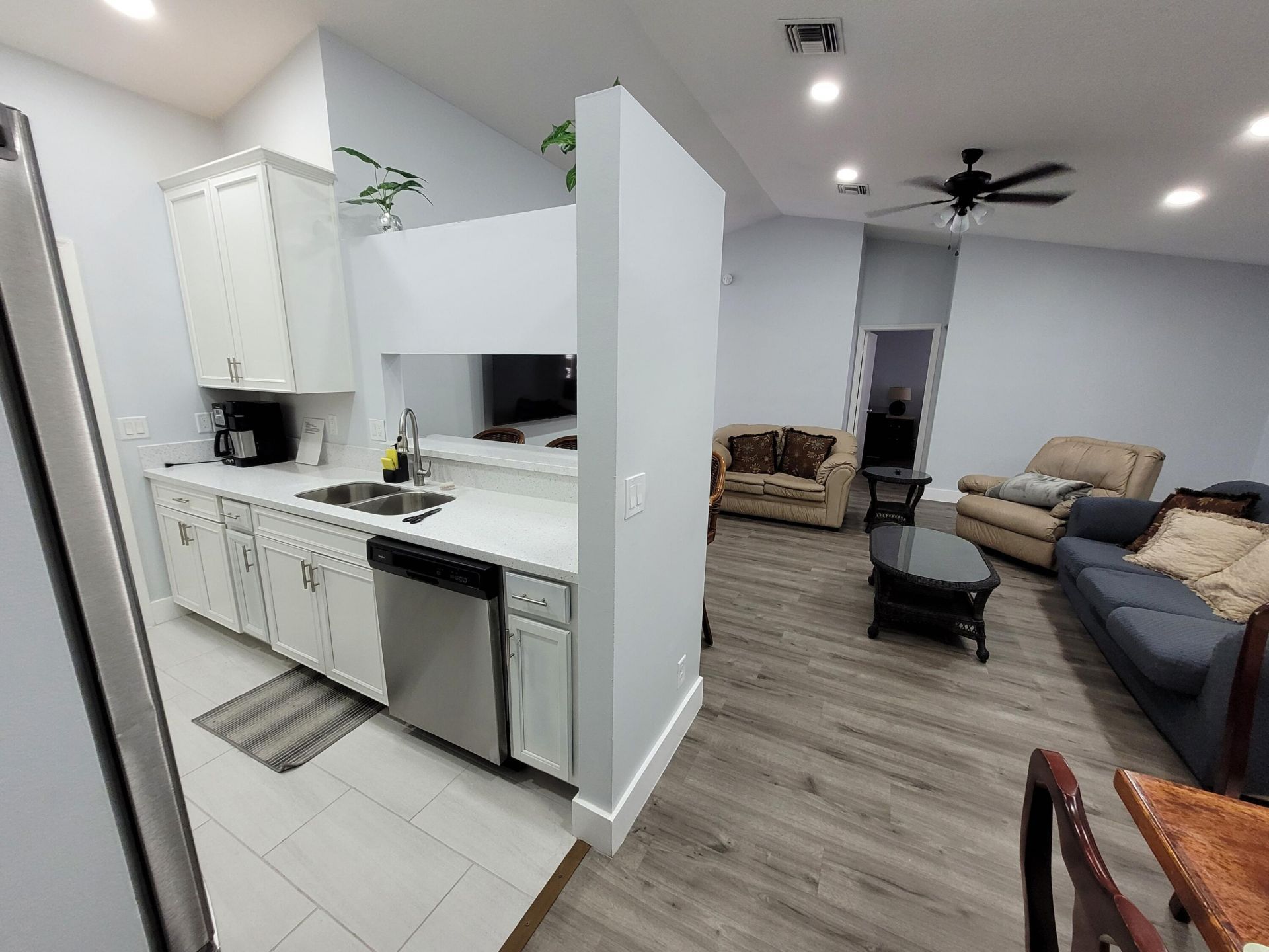 1328 Waterway Cove Drive, Wellington, FL 33414 Photo