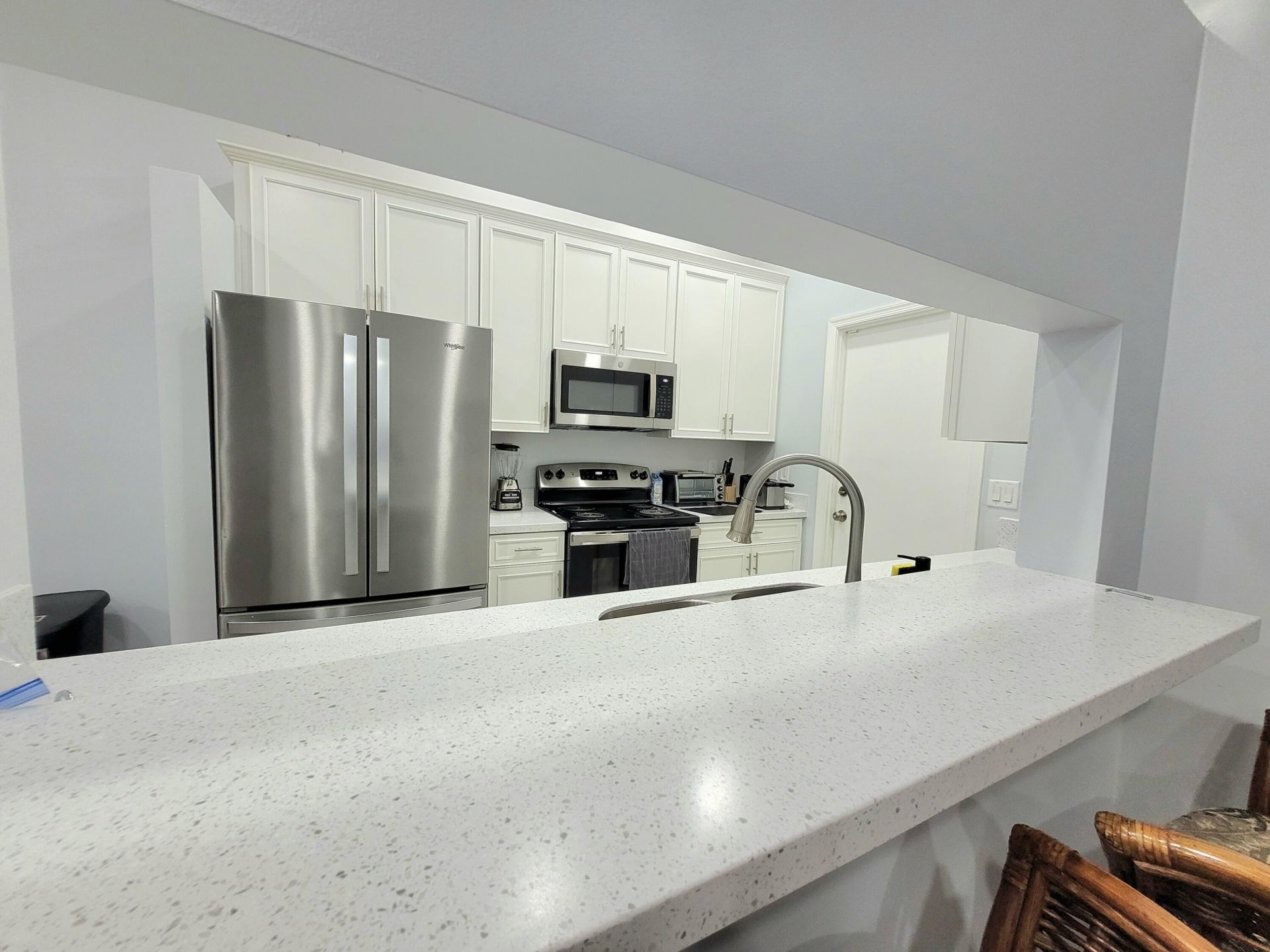 1328 Waterway Cove Drive, Wellington, FL 33414 Photo