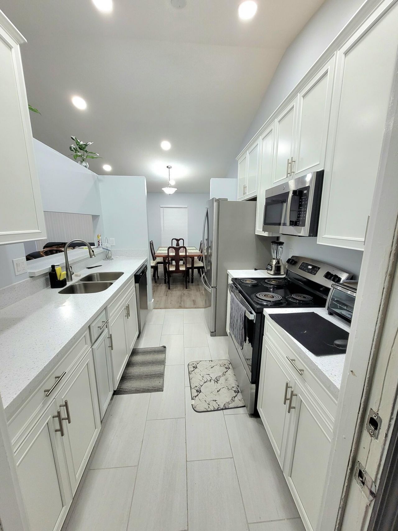 1328 Waterway Cove Drive, Wellington, FL 33414 Photo