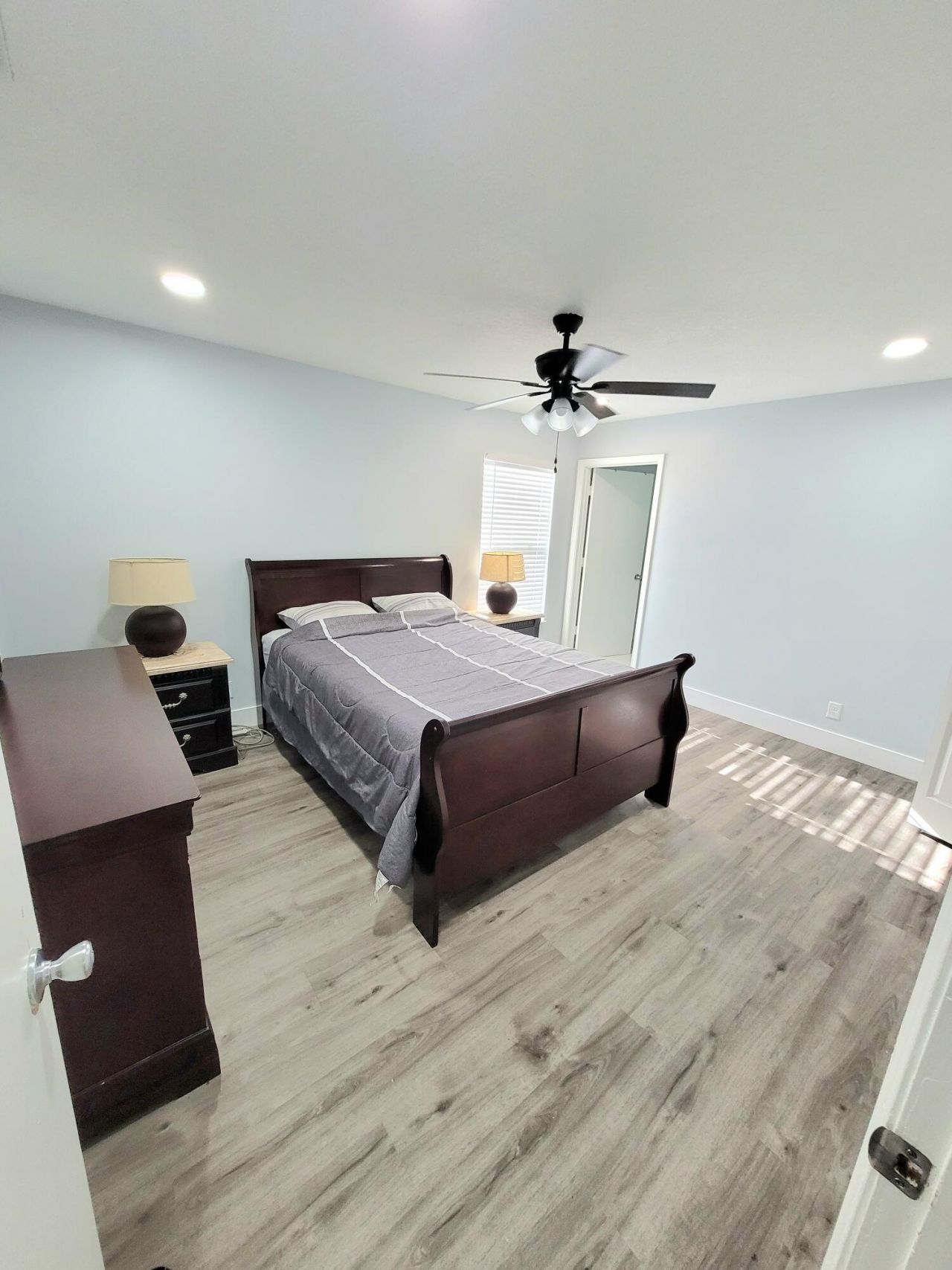 1328 Waterway Cove Drive, Wellington, FL 33414 Photo