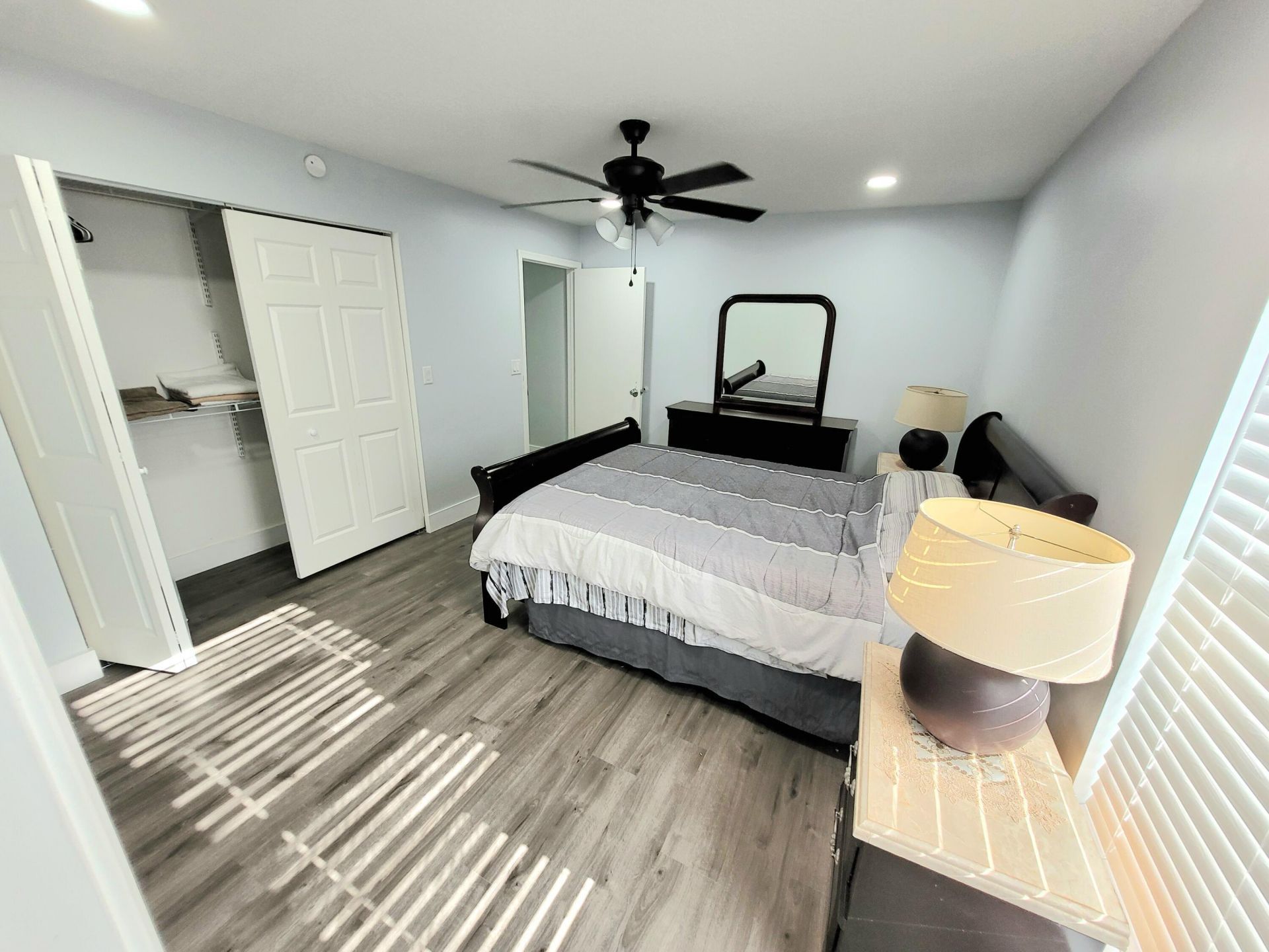 1328 Waterway Cove Drive, Wellington, FL 33414 Photo