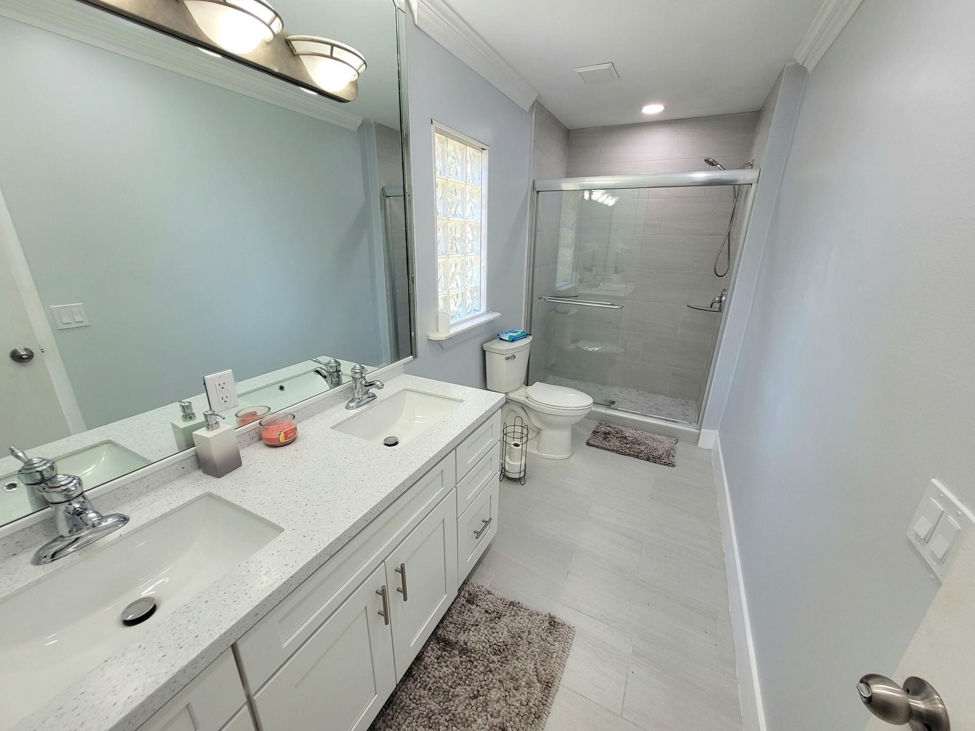 1328 Waterway Cove Drive, Wellington, FL 33414 Photo