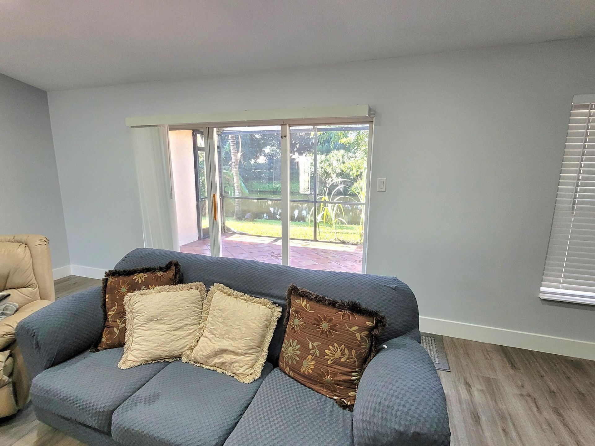 1328 Waterway Cove Drive, Wellington, FL 33414 Photo