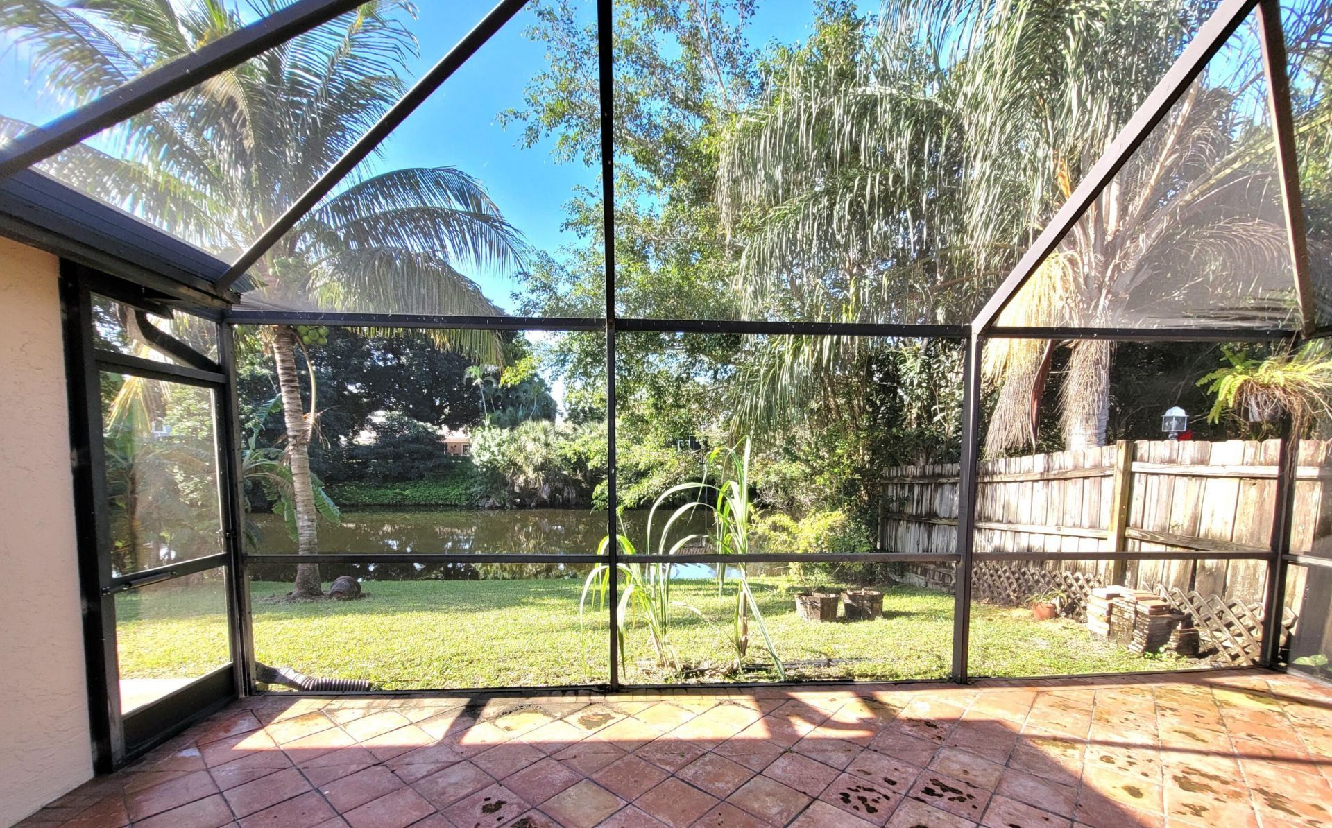 1328 Waterway Cove Drive, Wellington, FL 33414 Photo