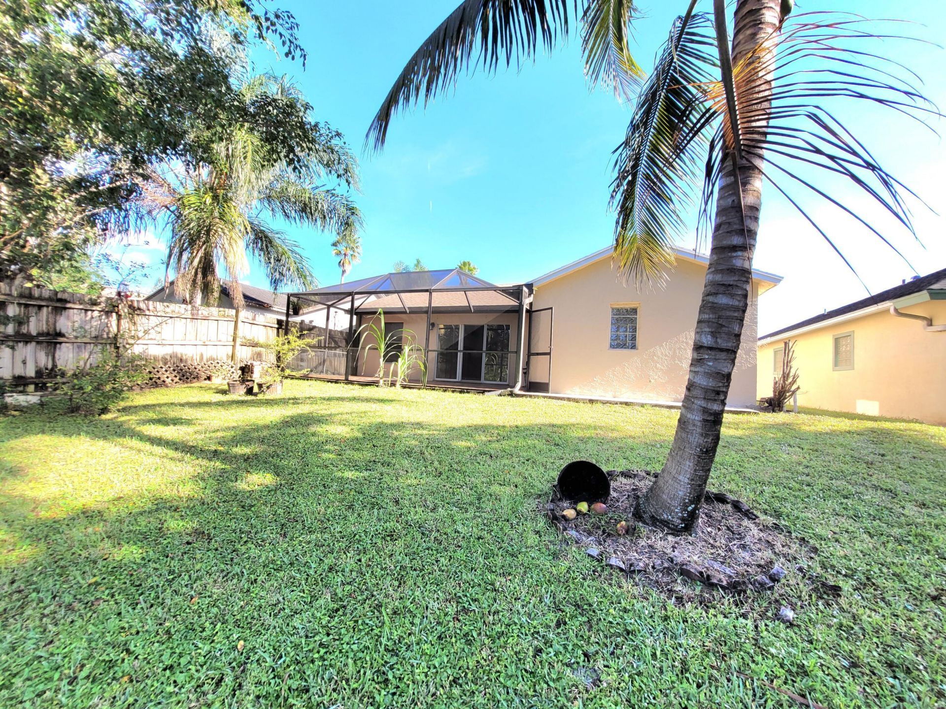 1328 Waterway Cove Drive, Wellington, FL 33414 Photo